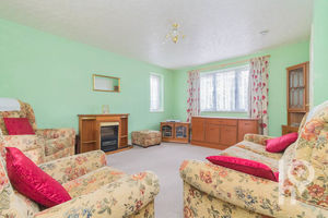 Photo 5- click for photo gallery